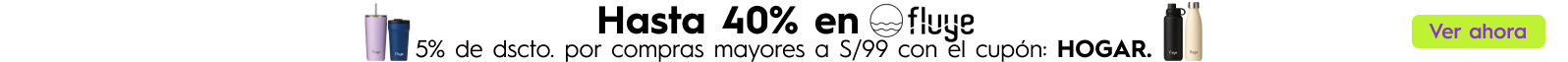 titulo hogar.png